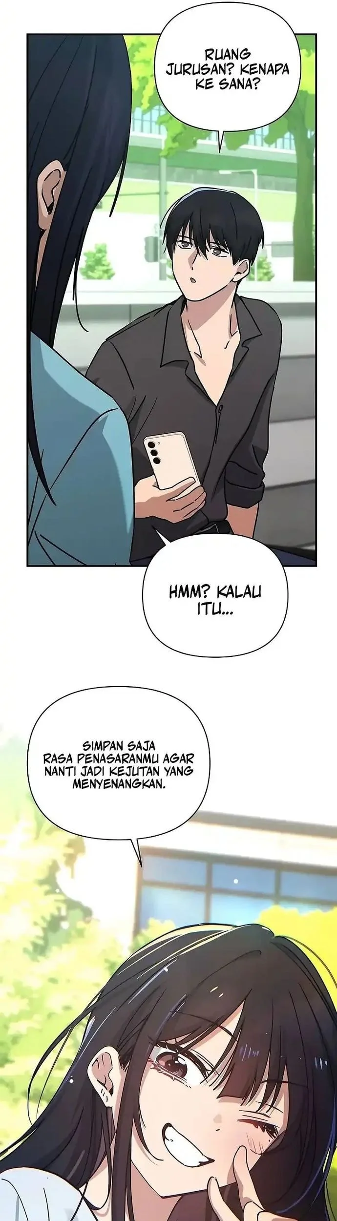 Chapter 31 - halaman 47