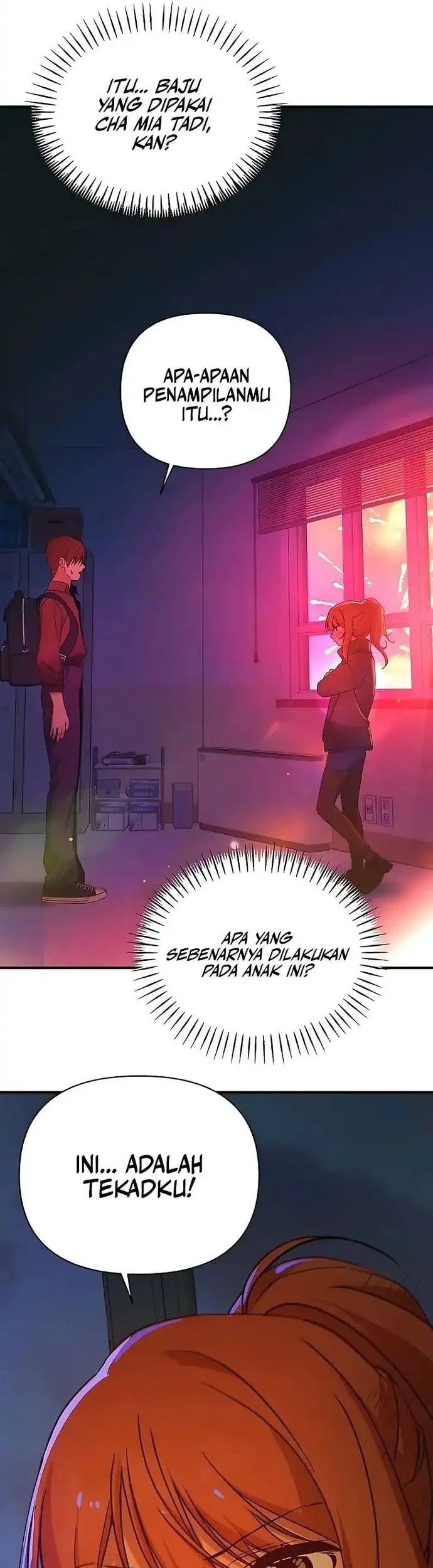 Chapter 31 - halaman 50
