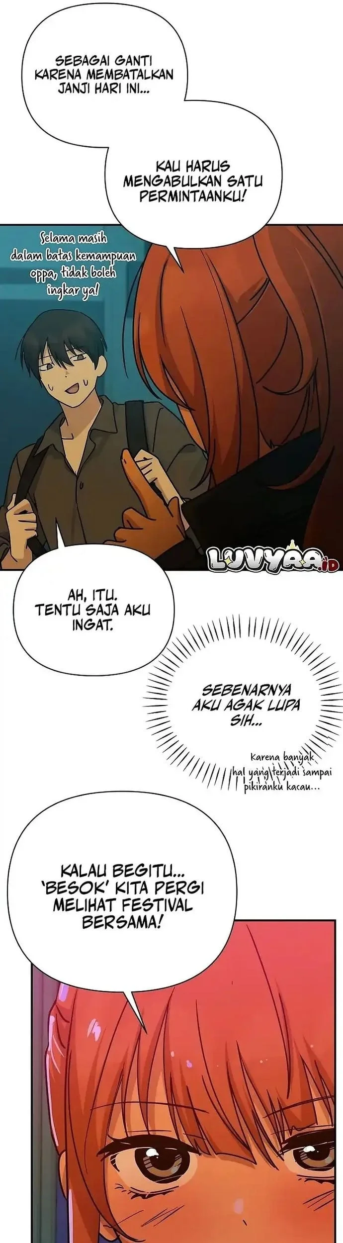Chapter 31 - halaman 55