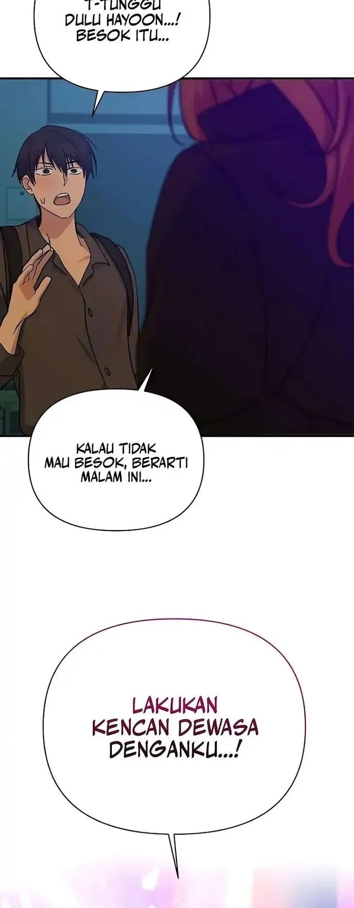 Chapter 31 - halaman 57