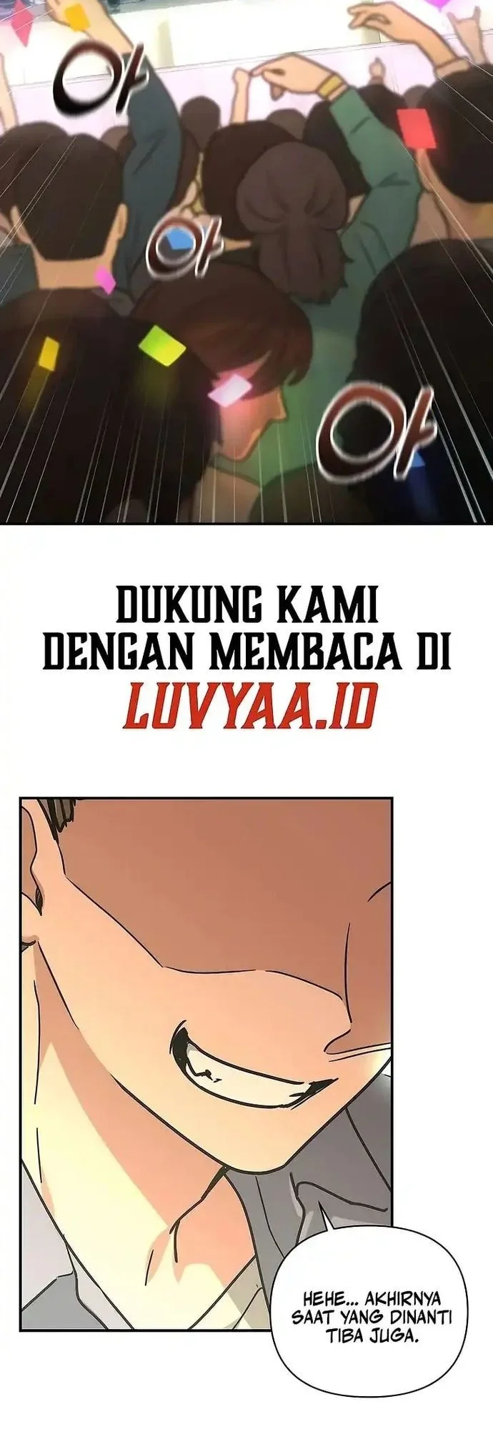 Chapter 31 - halaman 4