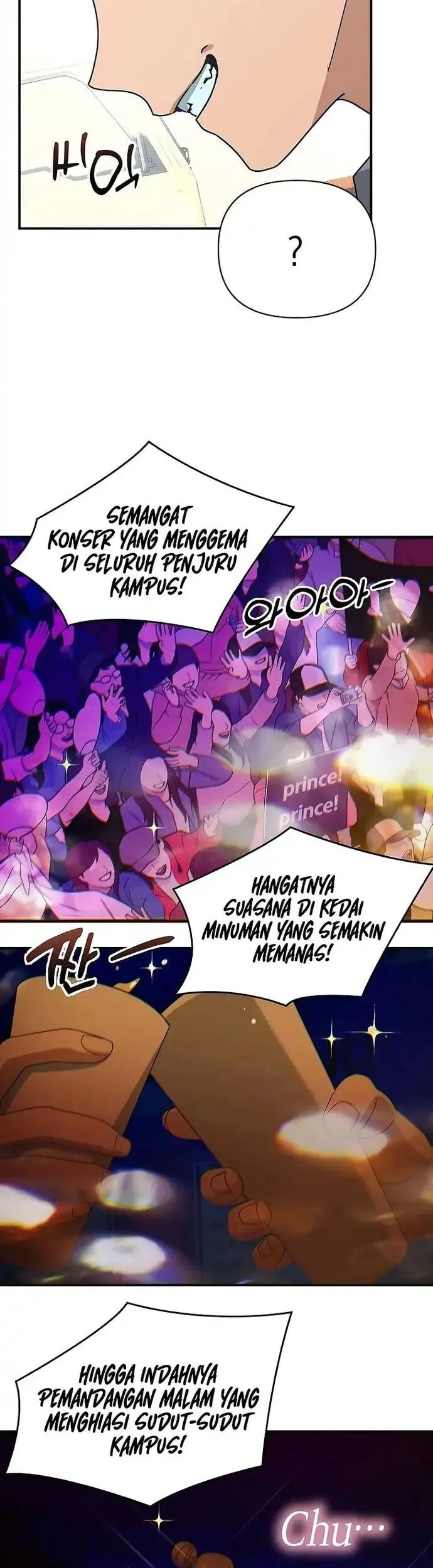 Chapter 31 - halaman 6