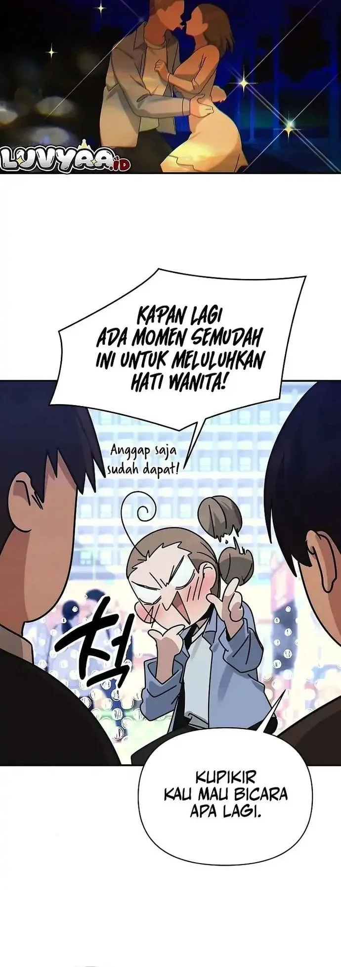 Chapter 31 - halaman 7