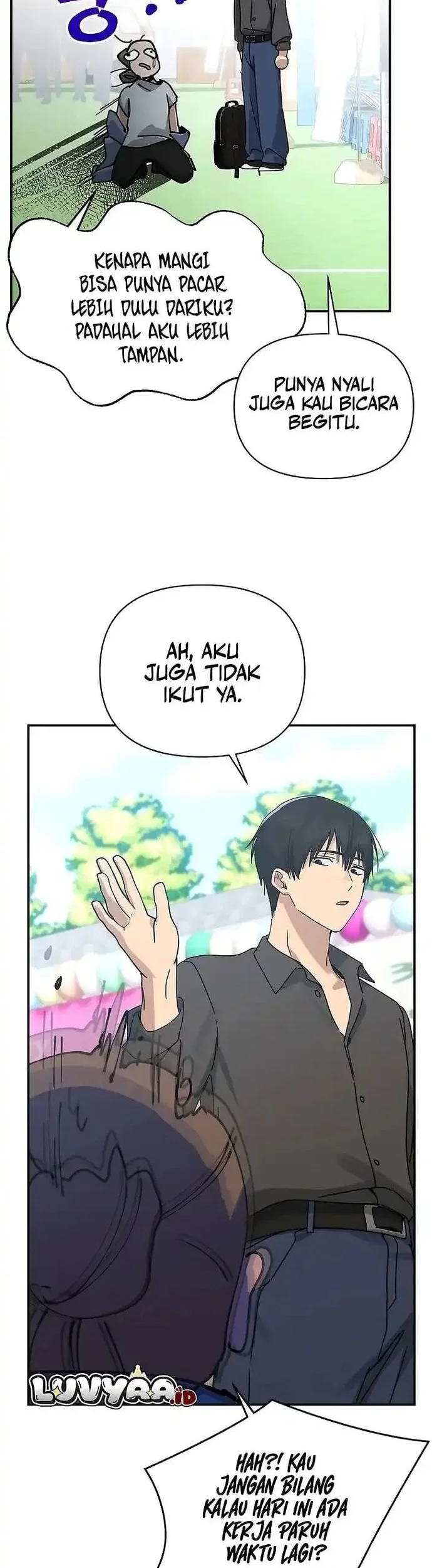 Chapter 31 - halaman 12