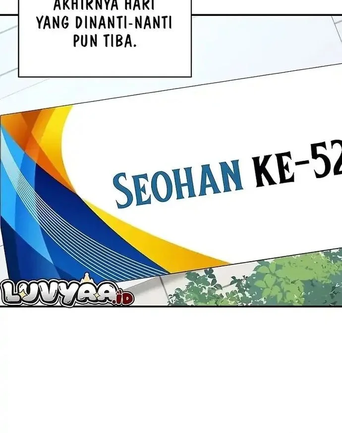 Chapter 31 - halaman 16