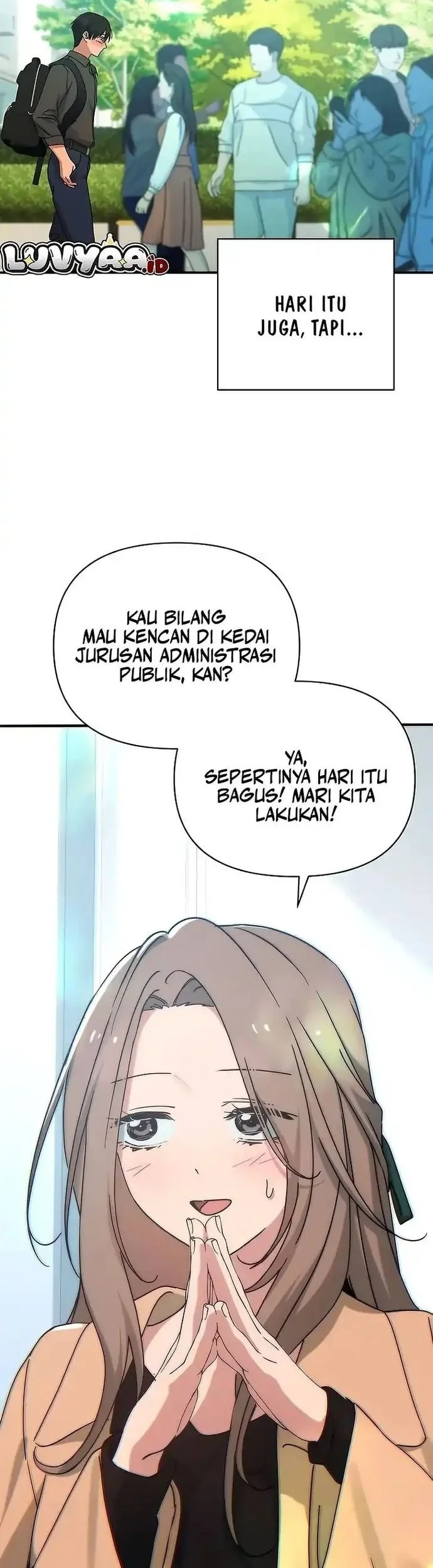 Chapter 31 - halaman 18