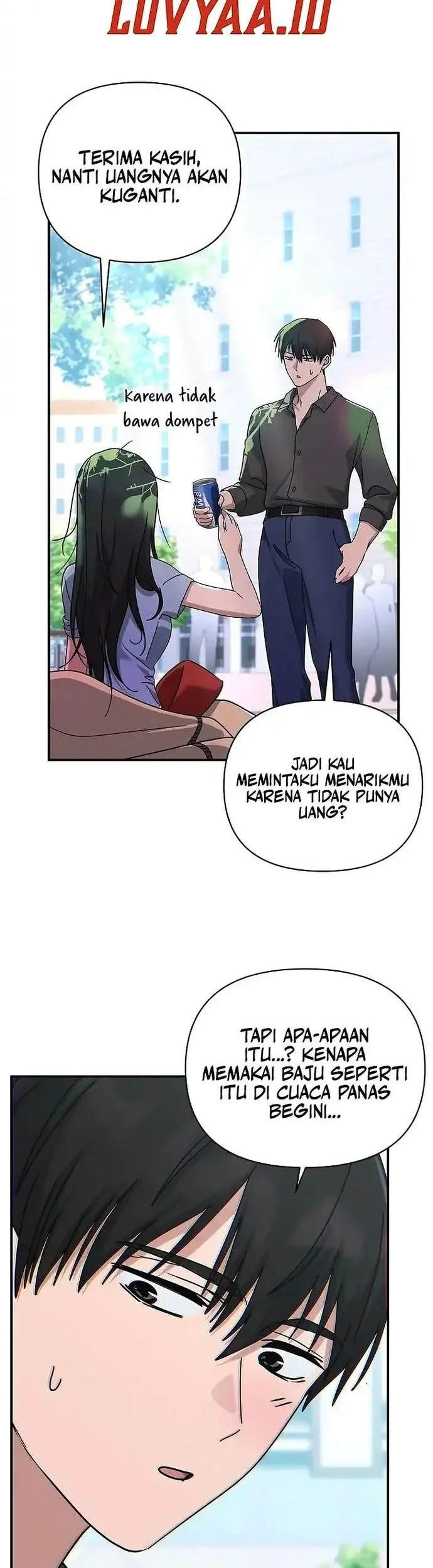 Chapter 31 - halaman 24