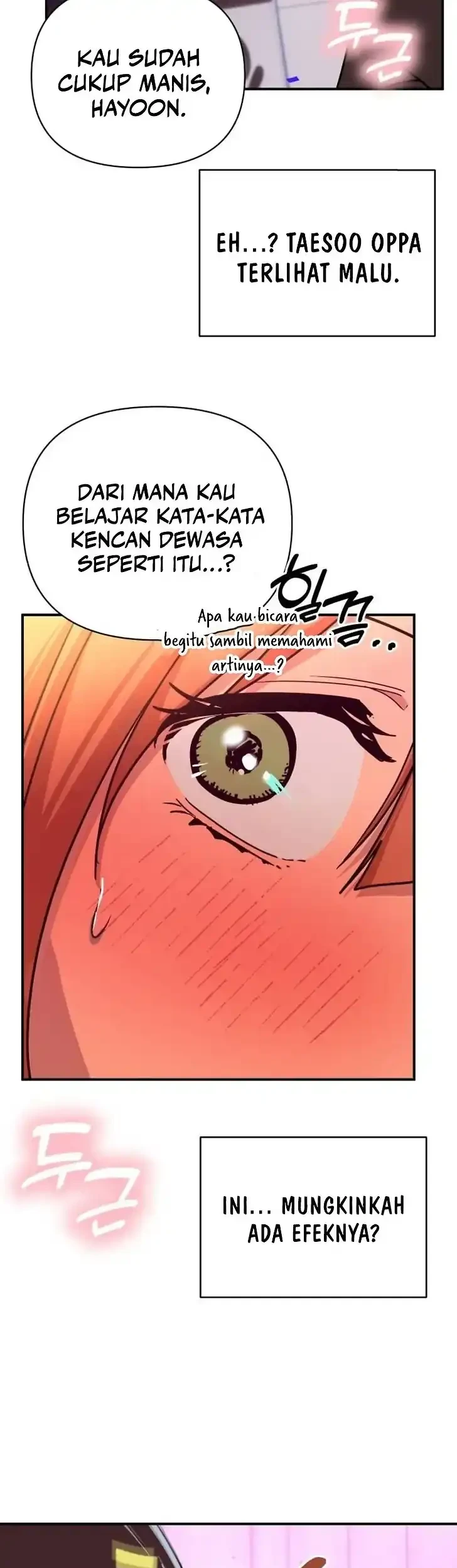 Chapter 32 - halaman 32