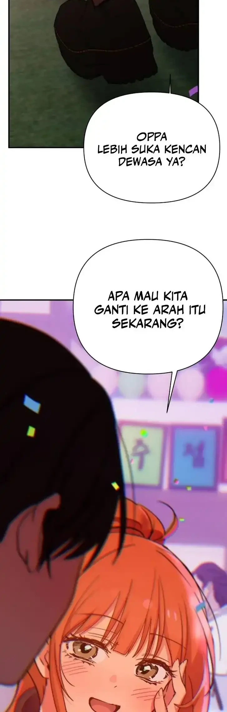 Chapter 32 - halaman 34