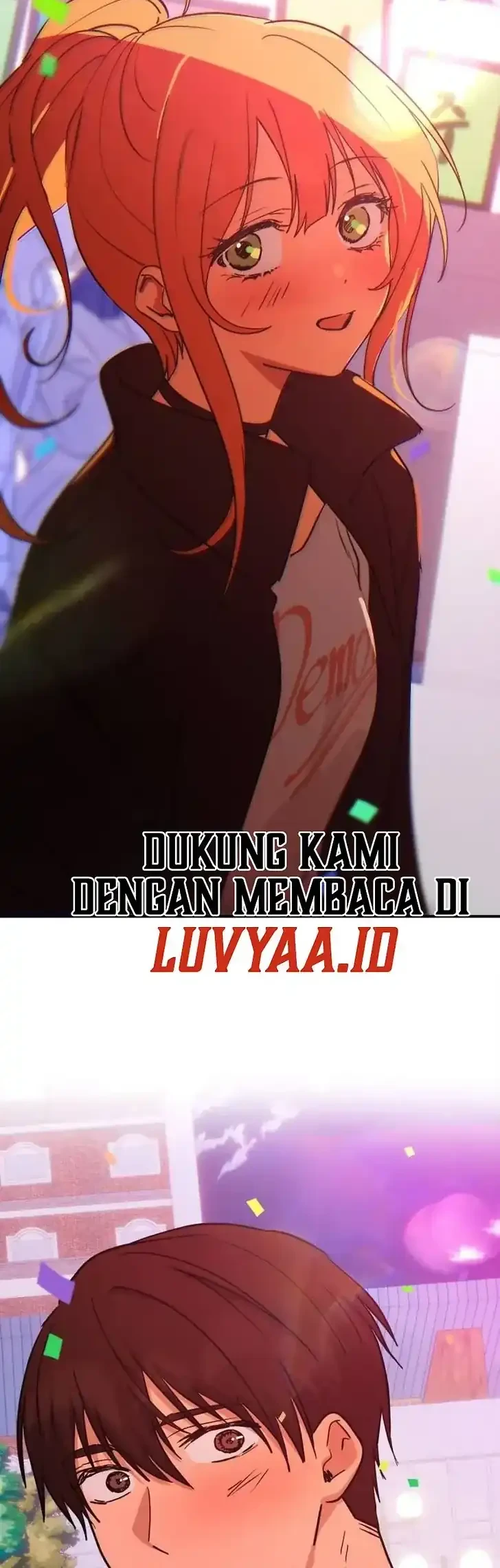 Chapter 32 - halaman 37