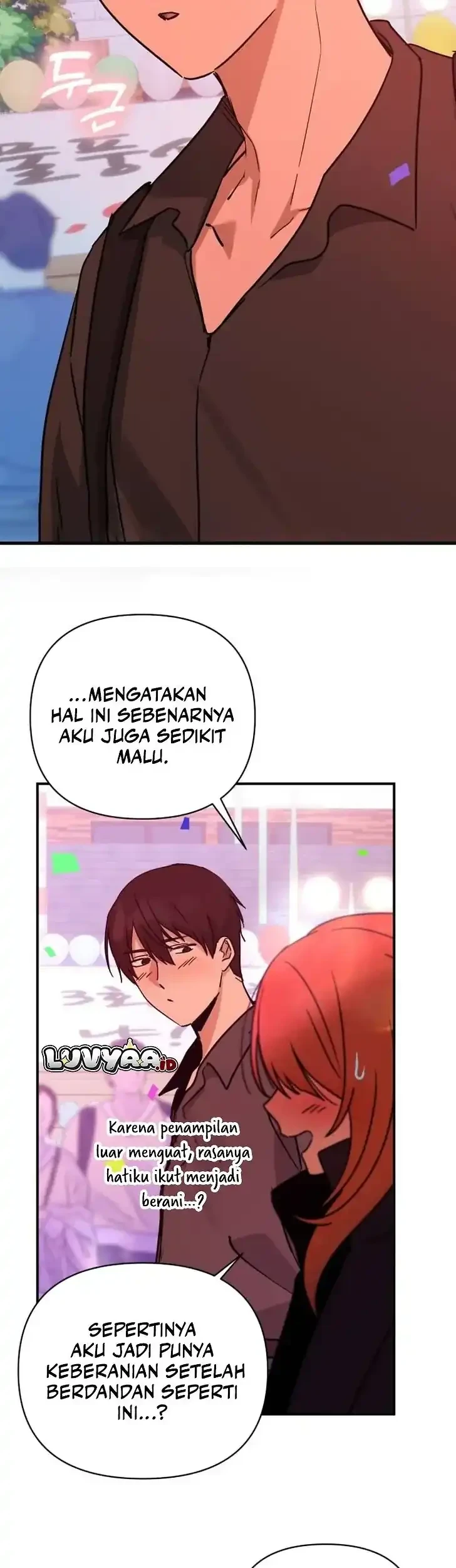 Chapter 32 - halaman 38