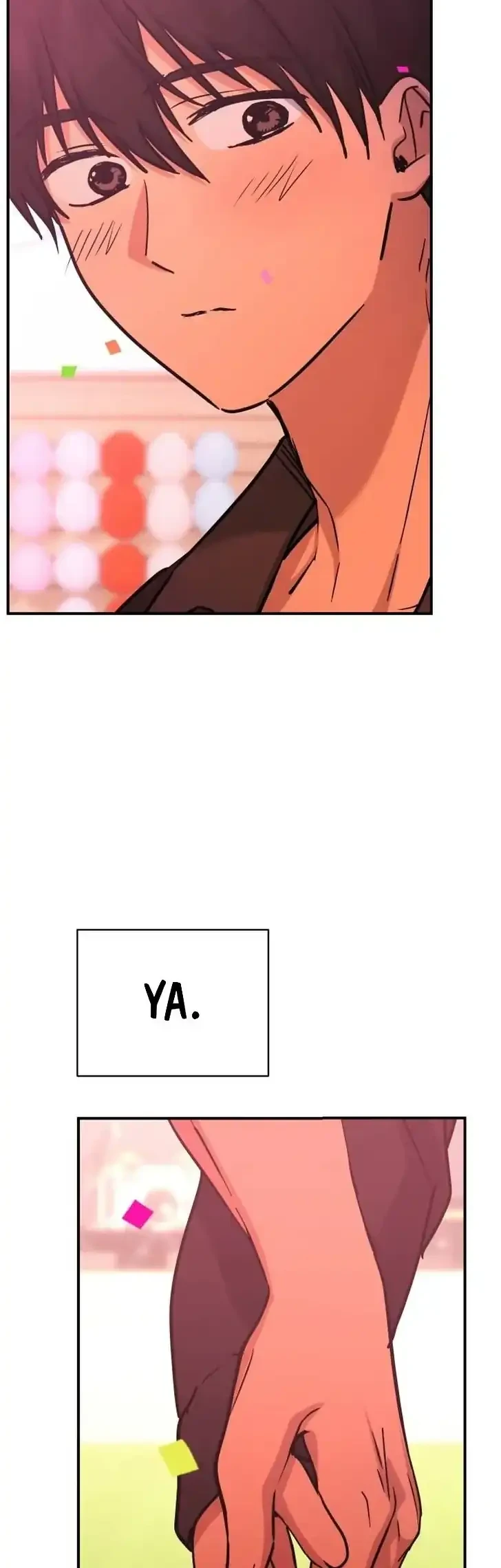 Chapter 32 - halaman 40