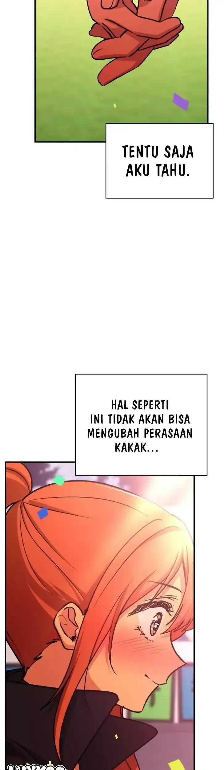 Chapter 32 - halaman 41