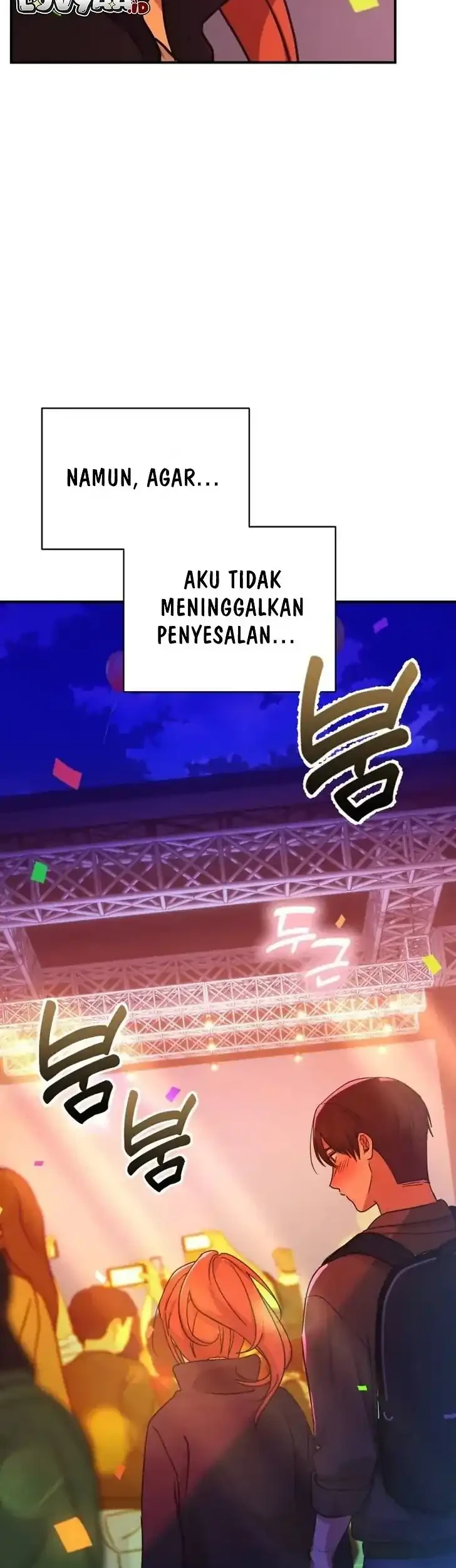 Chapter 32 - halaman 42