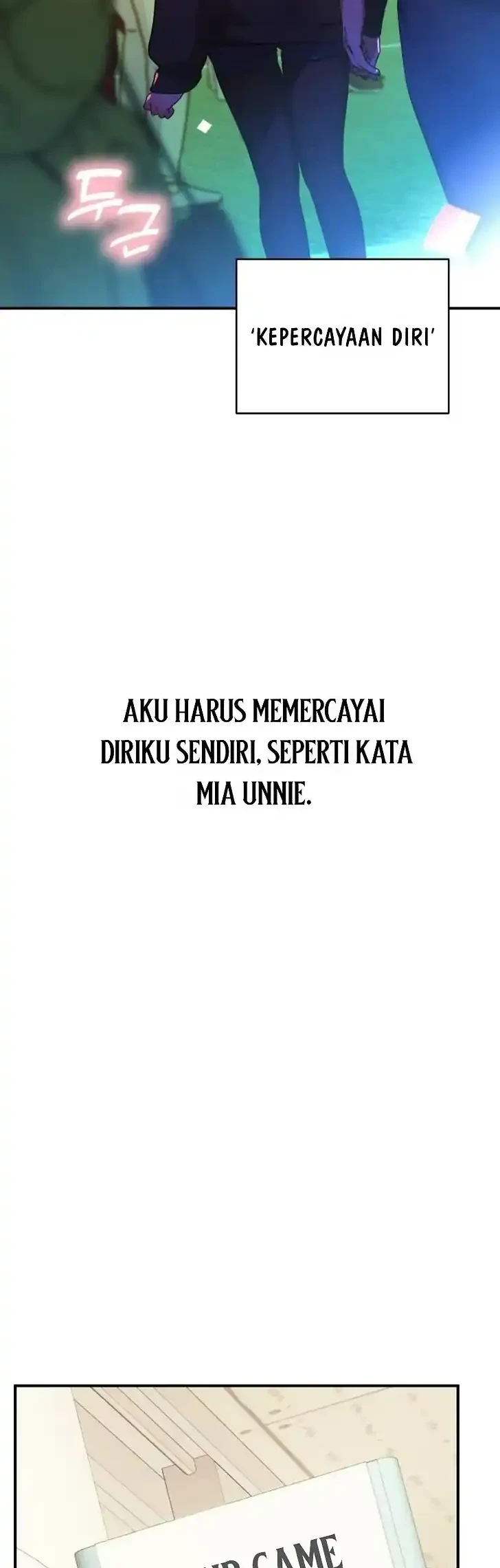 Chapter 32 - halaman 43