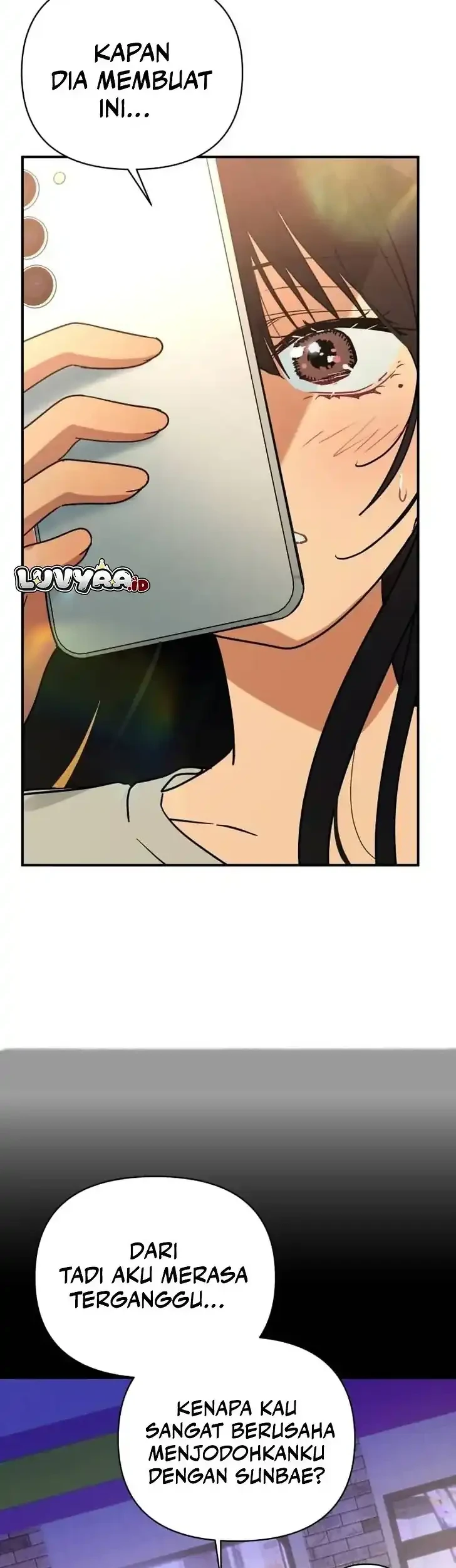 Chapter 32 - halaman 51