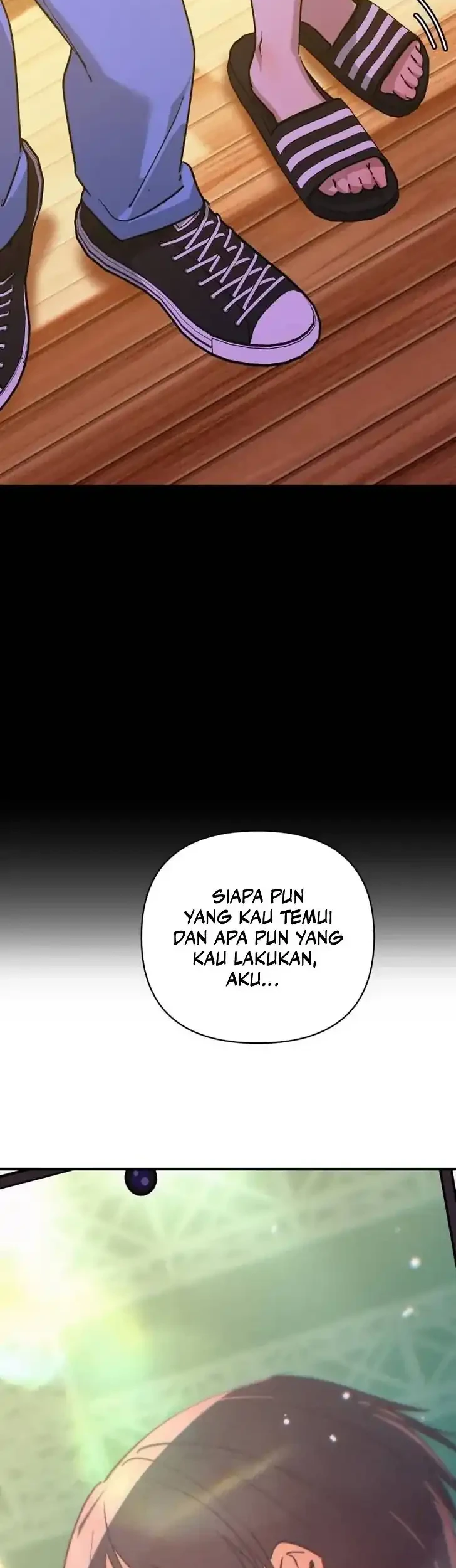 Chapter 32 - halaman 54