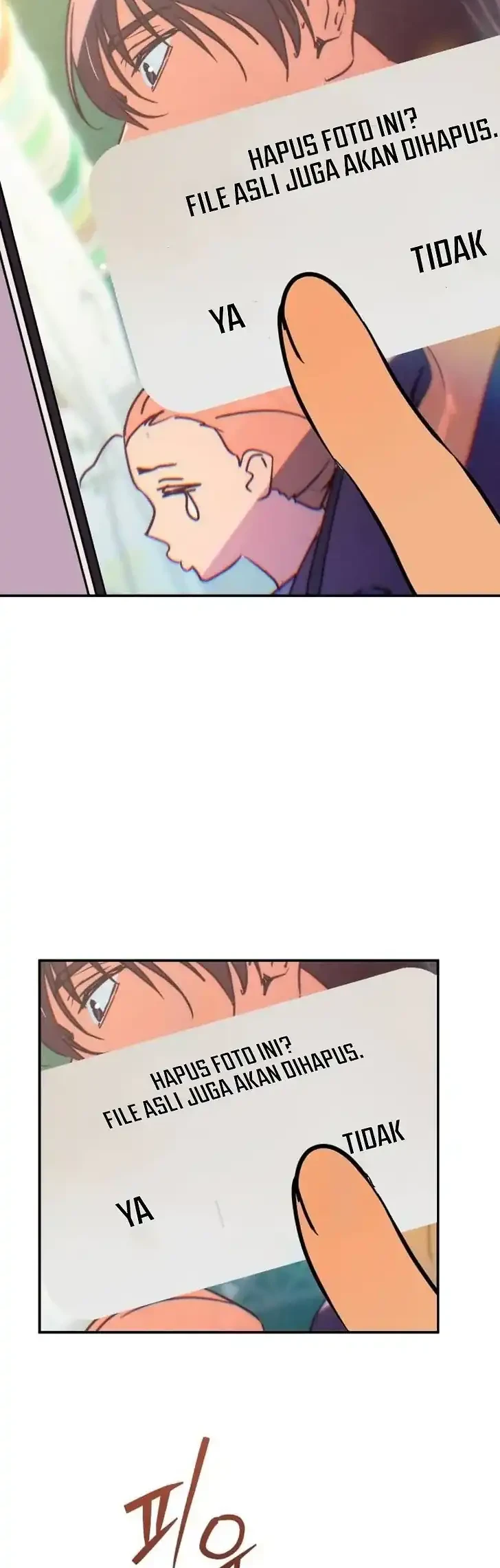 Chapter 32 - halaman 55