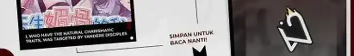 Chapter 32 - halaman 59