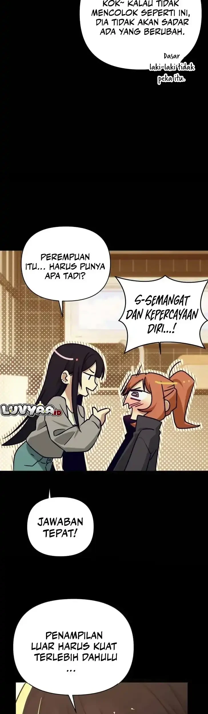 Chapter 32 - halaman 6