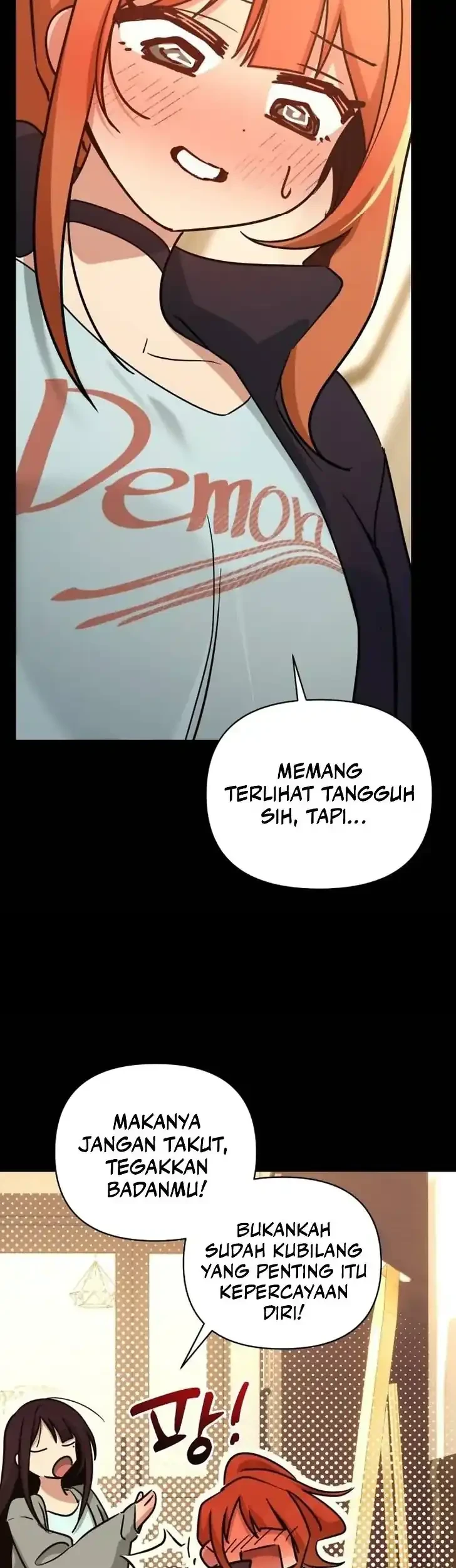 Chapter 32 - halaman 8