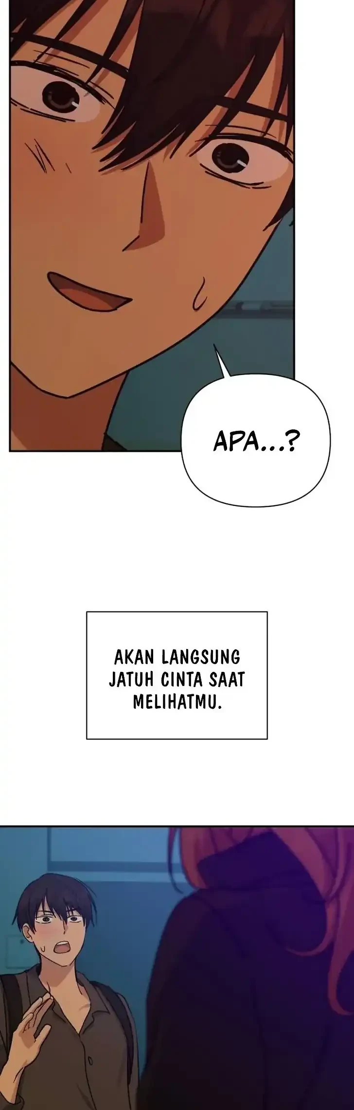 Chapter 32 - halaman 13