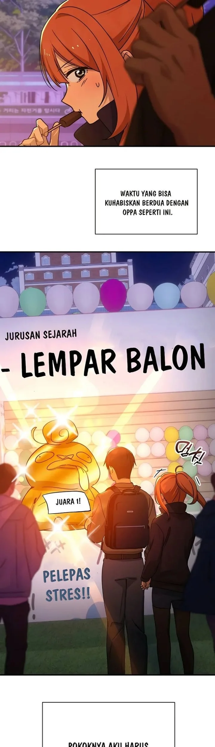 Chapter 33 - halaman 29