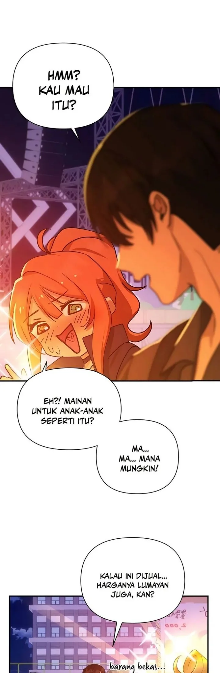 Chapter 33 - halaman 31