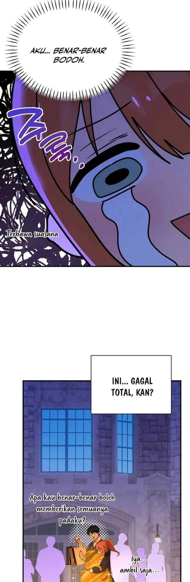 Chapter 33 - halaman 40