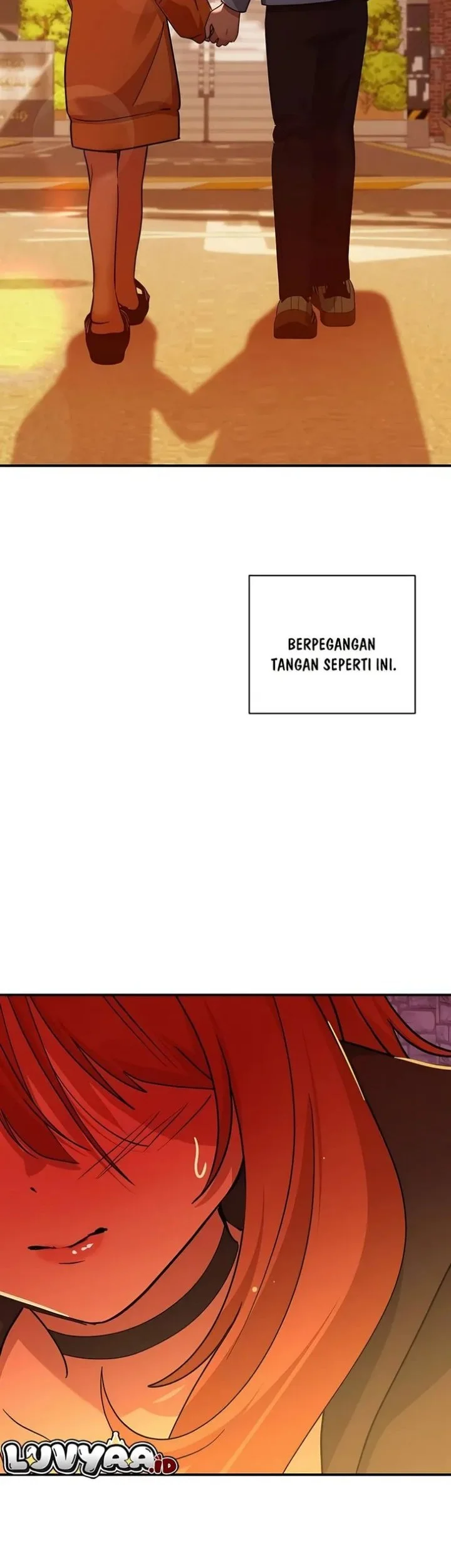Chapter 33 - halaman 45