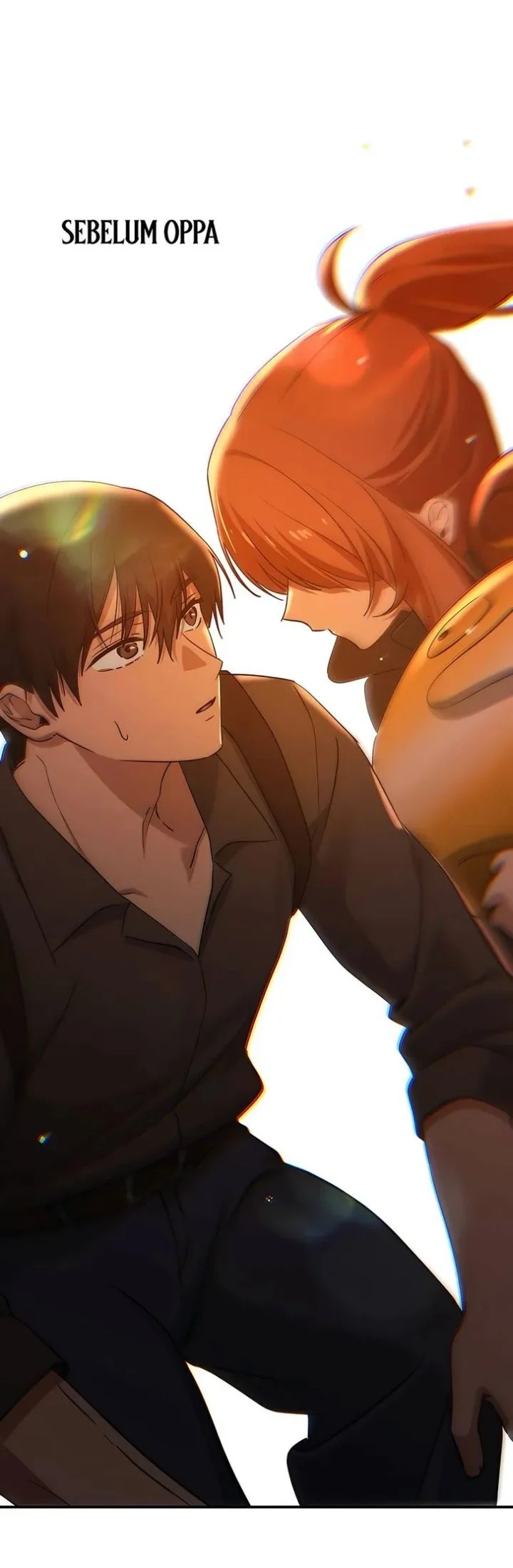 Chapter 33 - halaman 49