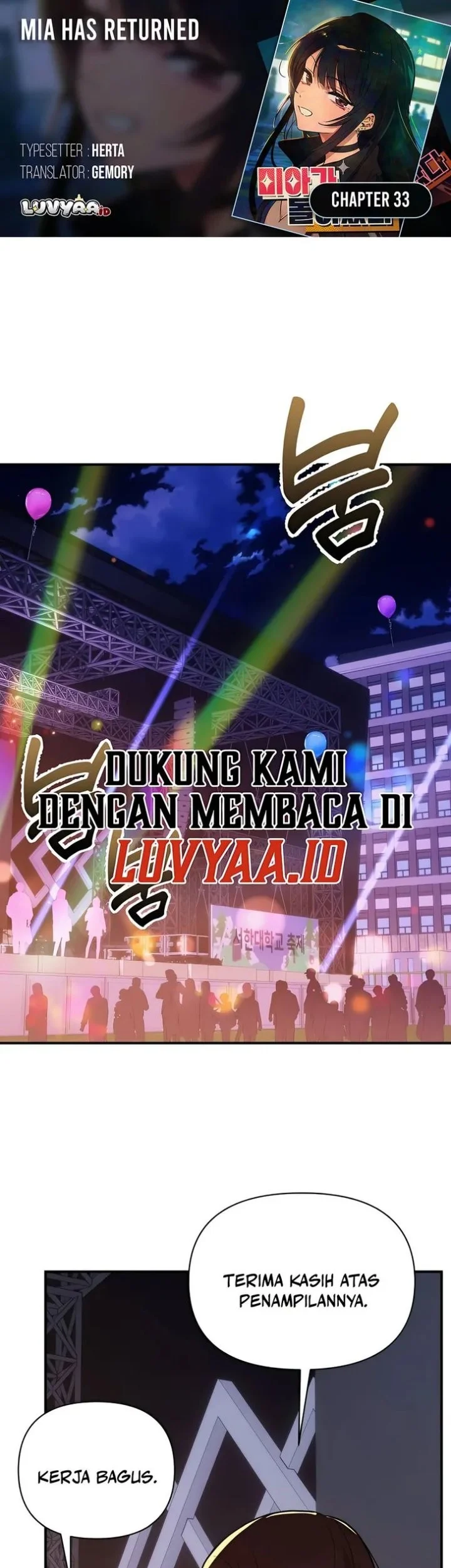 Chapter 33 - halaman 2