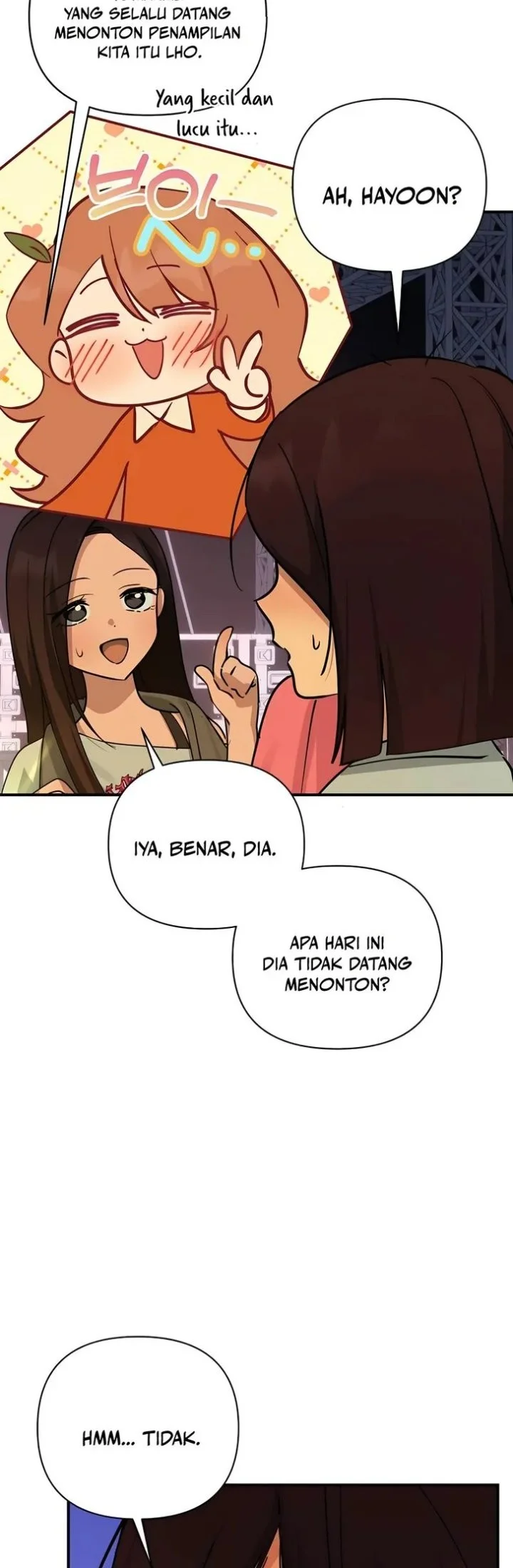 Chapter 33 - halaman 4