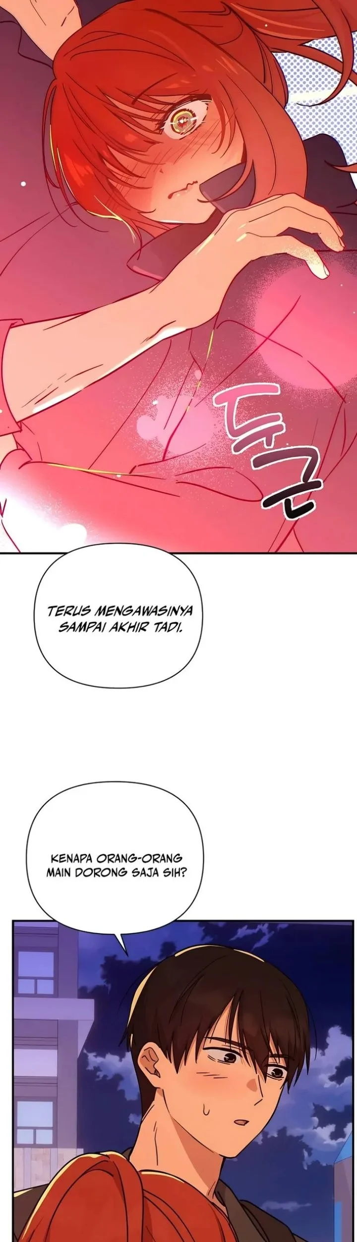 Chapter 33 - halaman 8