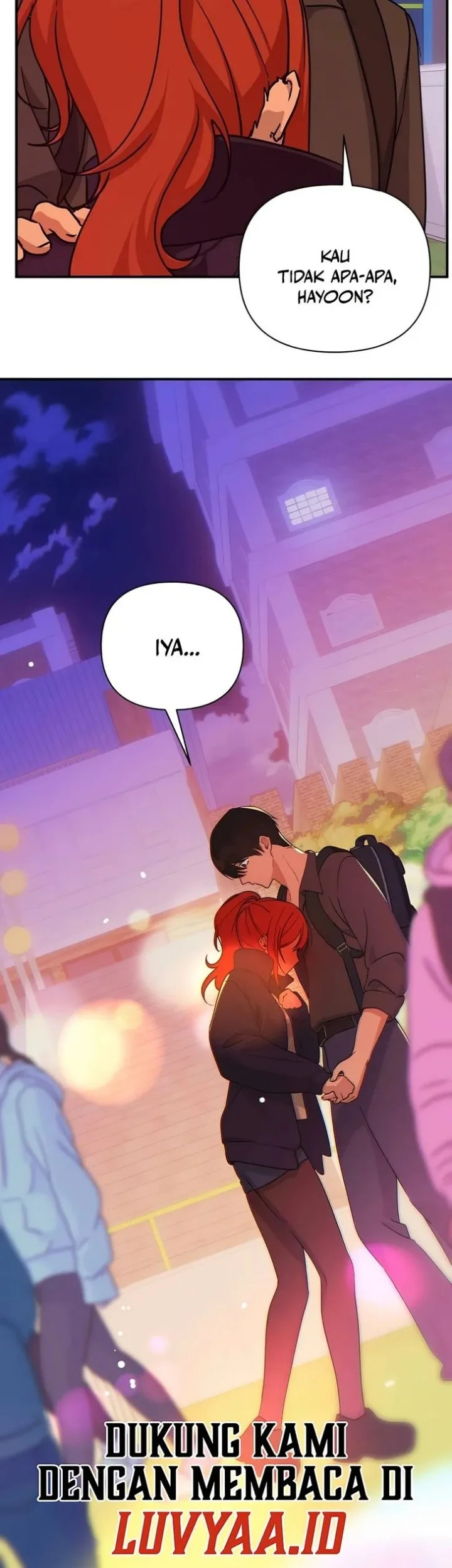 Chapter 33 - halaman 9