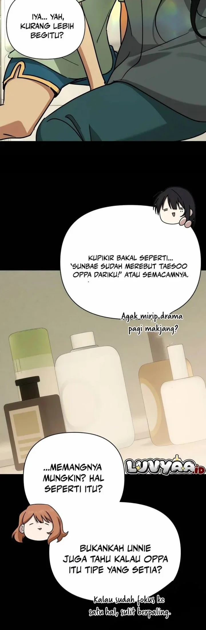Chapter 33 - halaman 13