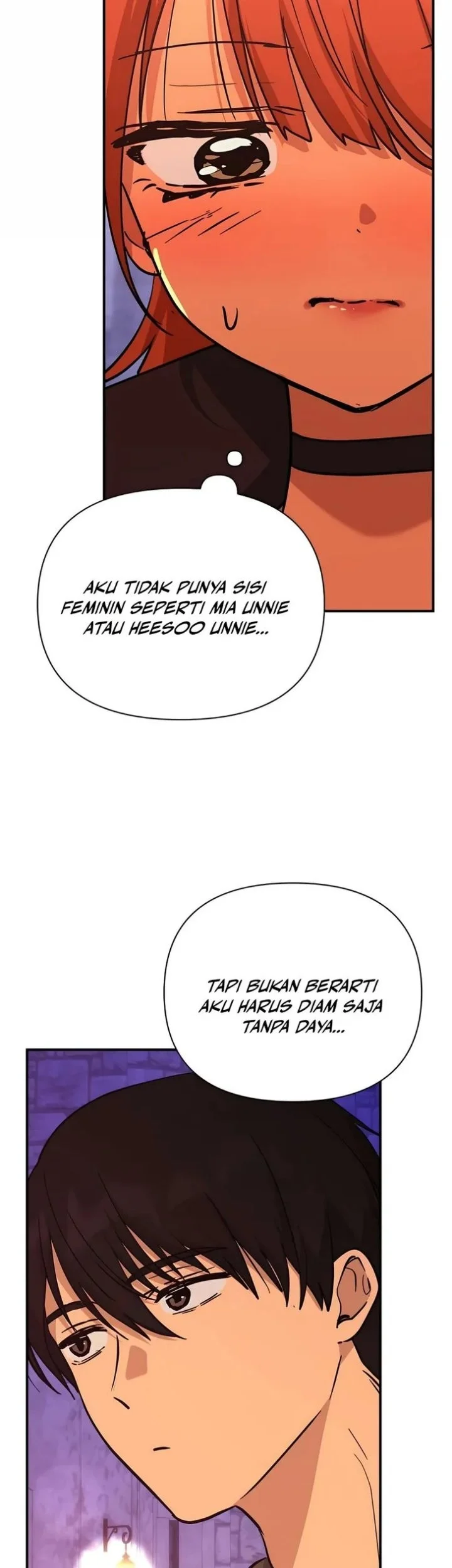 Chapter 33 - halaman 17