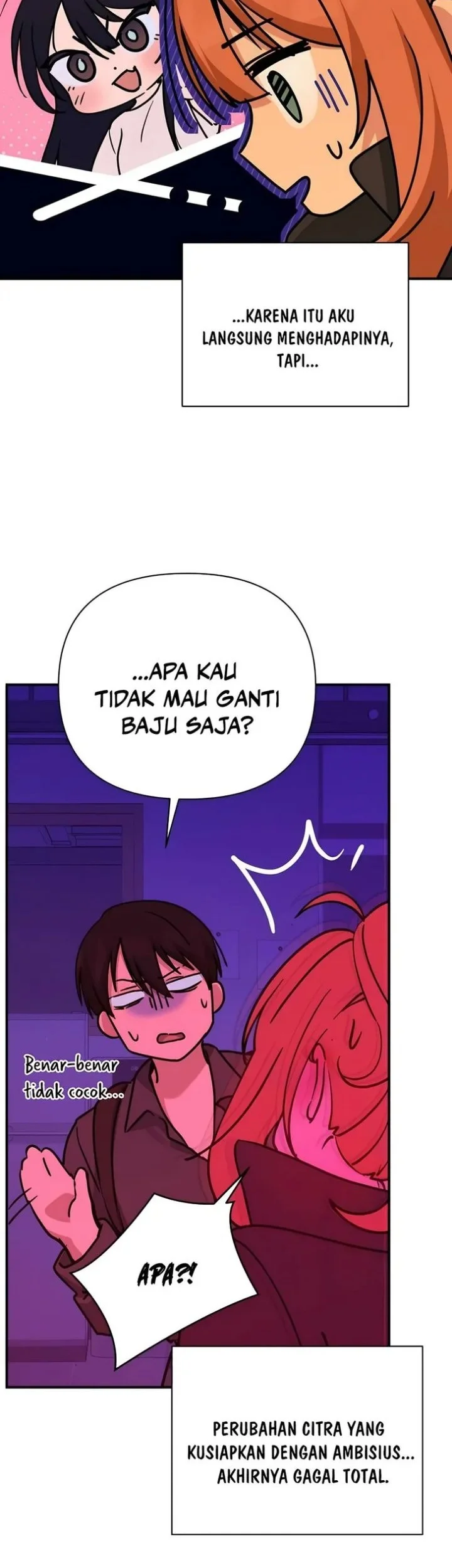 Chapter 33 - halaman 21