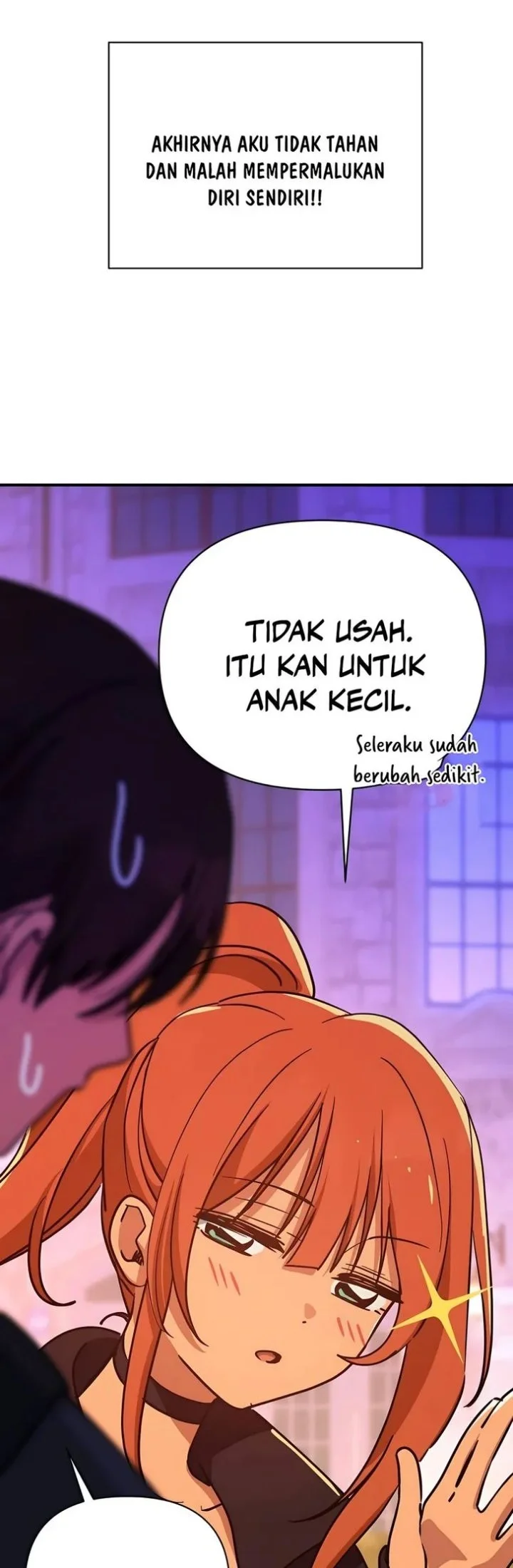 Chapter 33 - halaman 25