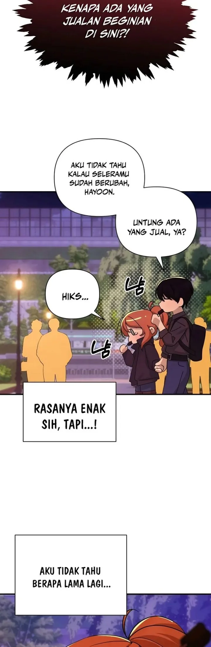 Chapter 33 - halaman 28
