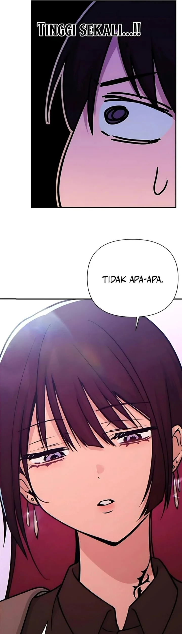 Chapter 34 - halaman 44