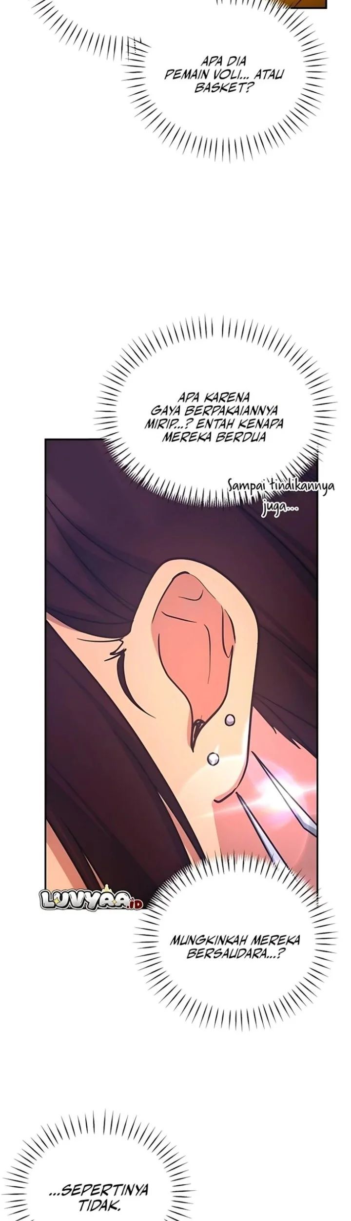 Chapter 34 - halaman 50