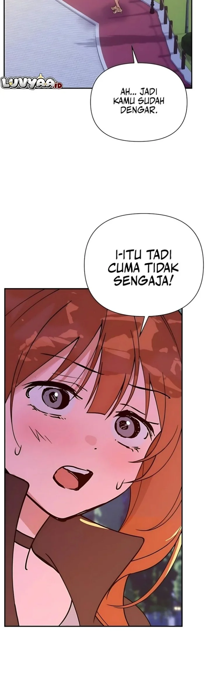 Chapter 34 - halaman 57