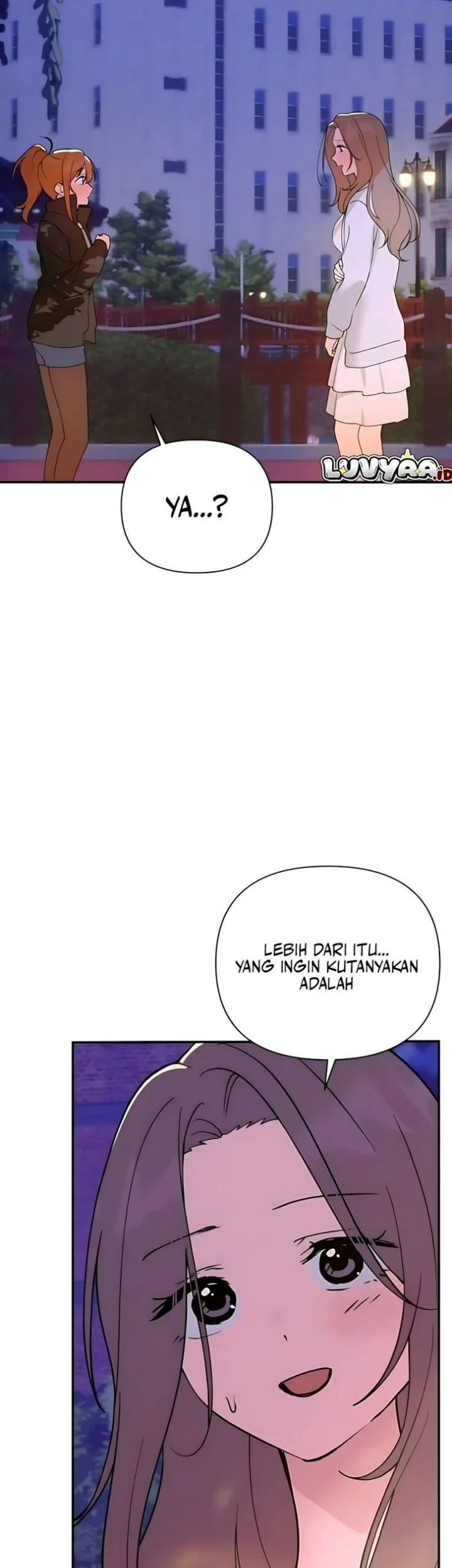 Chapter 34 - halaman 59