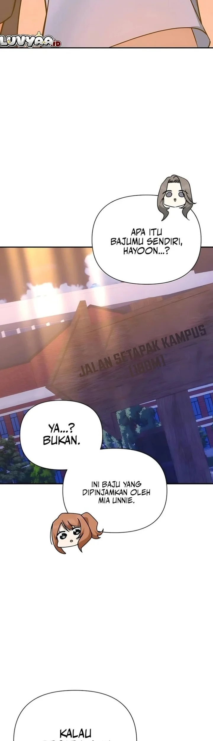 Chapter 34 - halaman 61