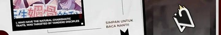 Chapter 34 - halaman 65
