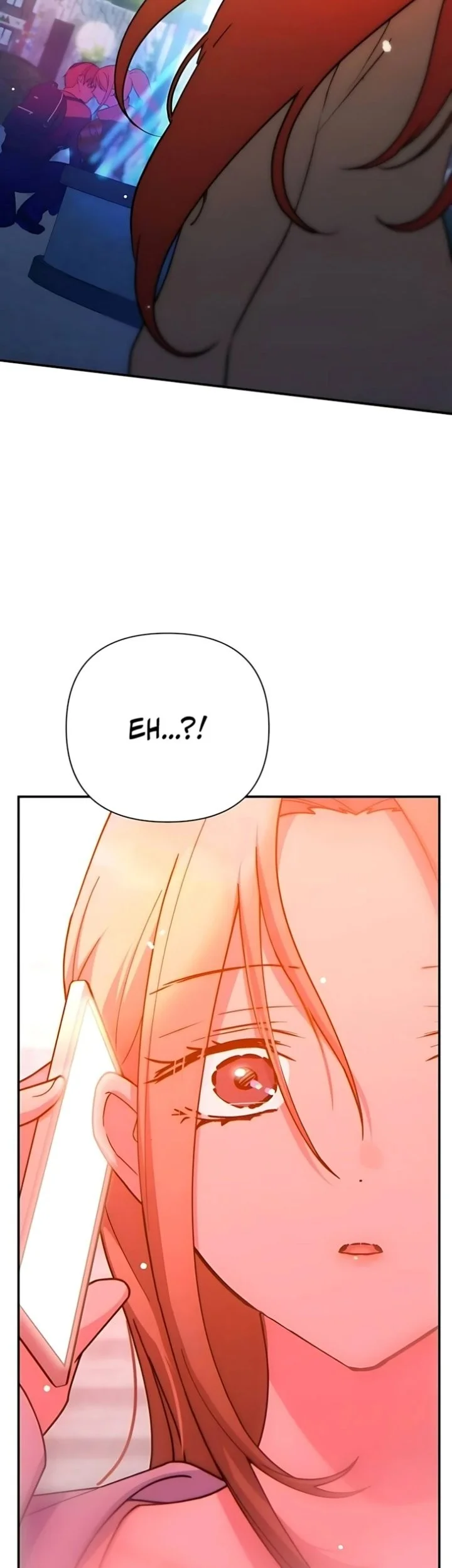 Chapter 34 - halaman 6