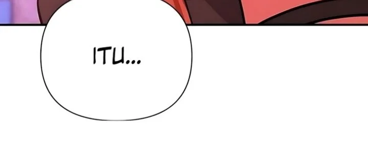 Chapter 34 - halaman 23