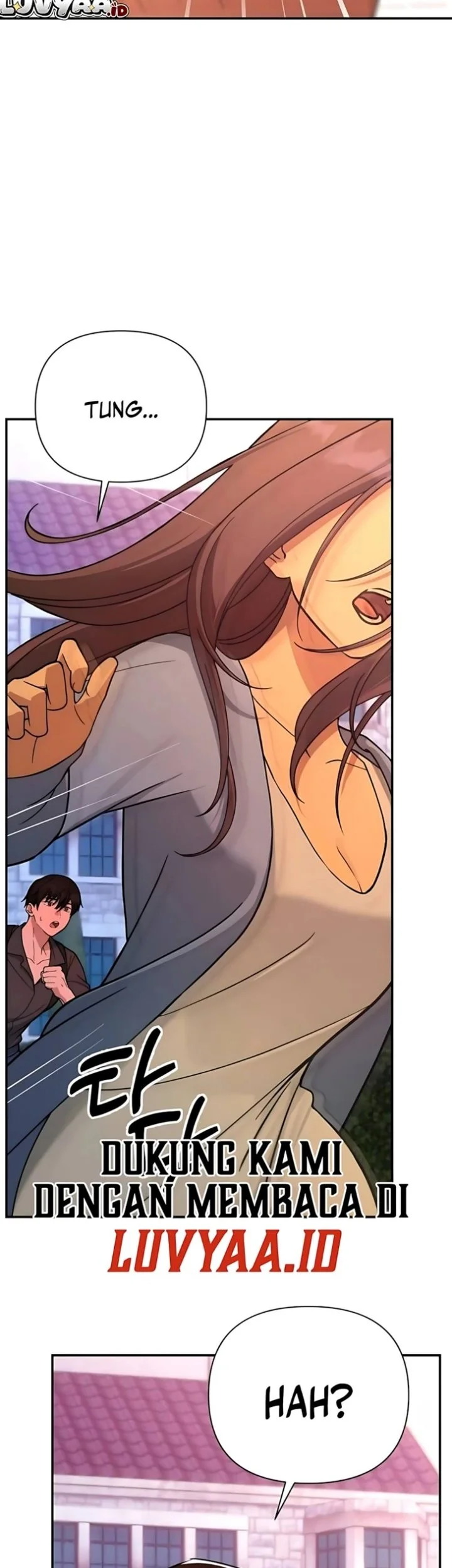 Chapter 34 - halaman 26