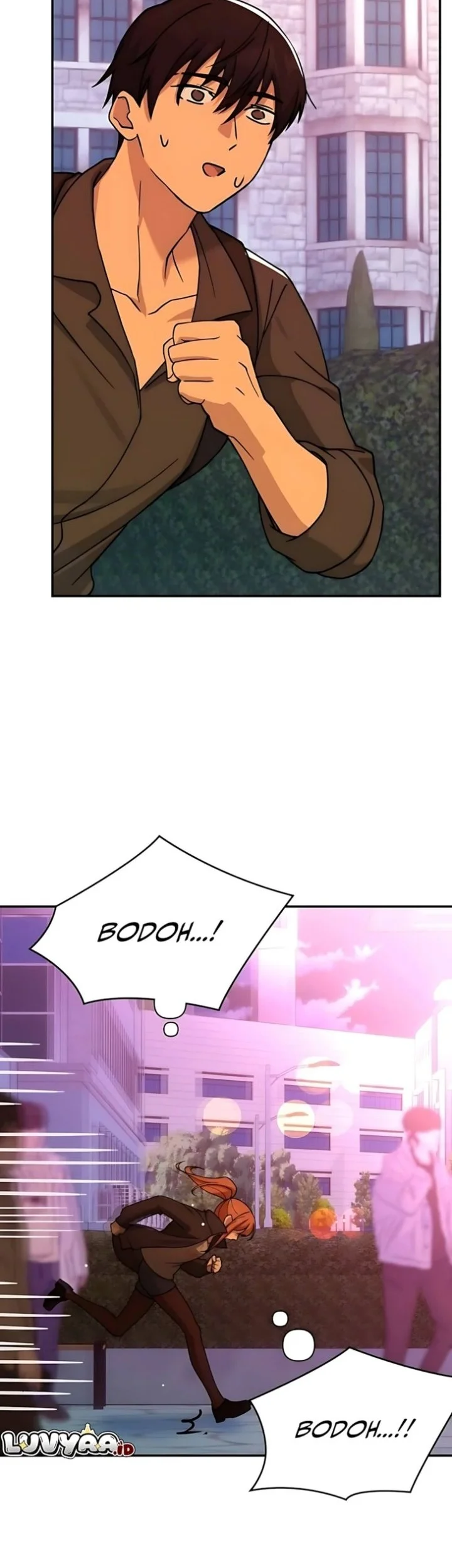 Chapter 34 - halaman 27